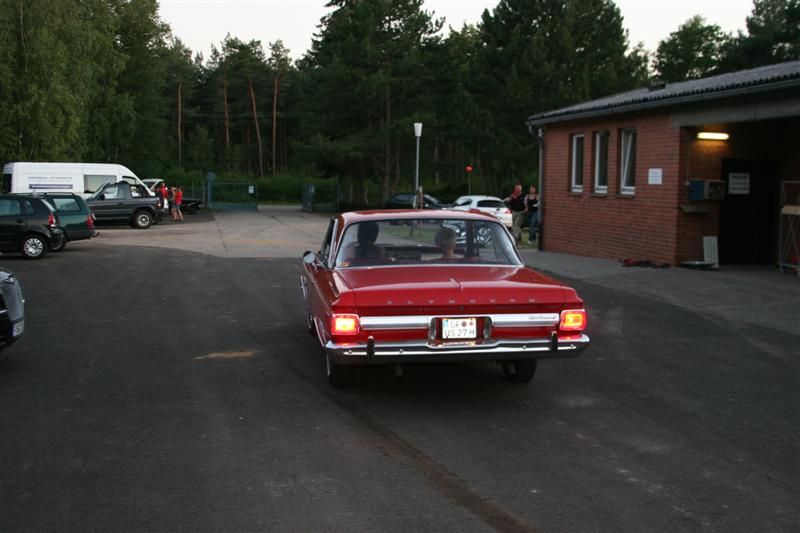 IMG_0275 (Medium).JPG